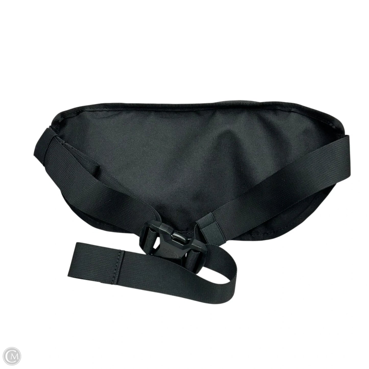 Belt Bag By The North Face, Size: Small
