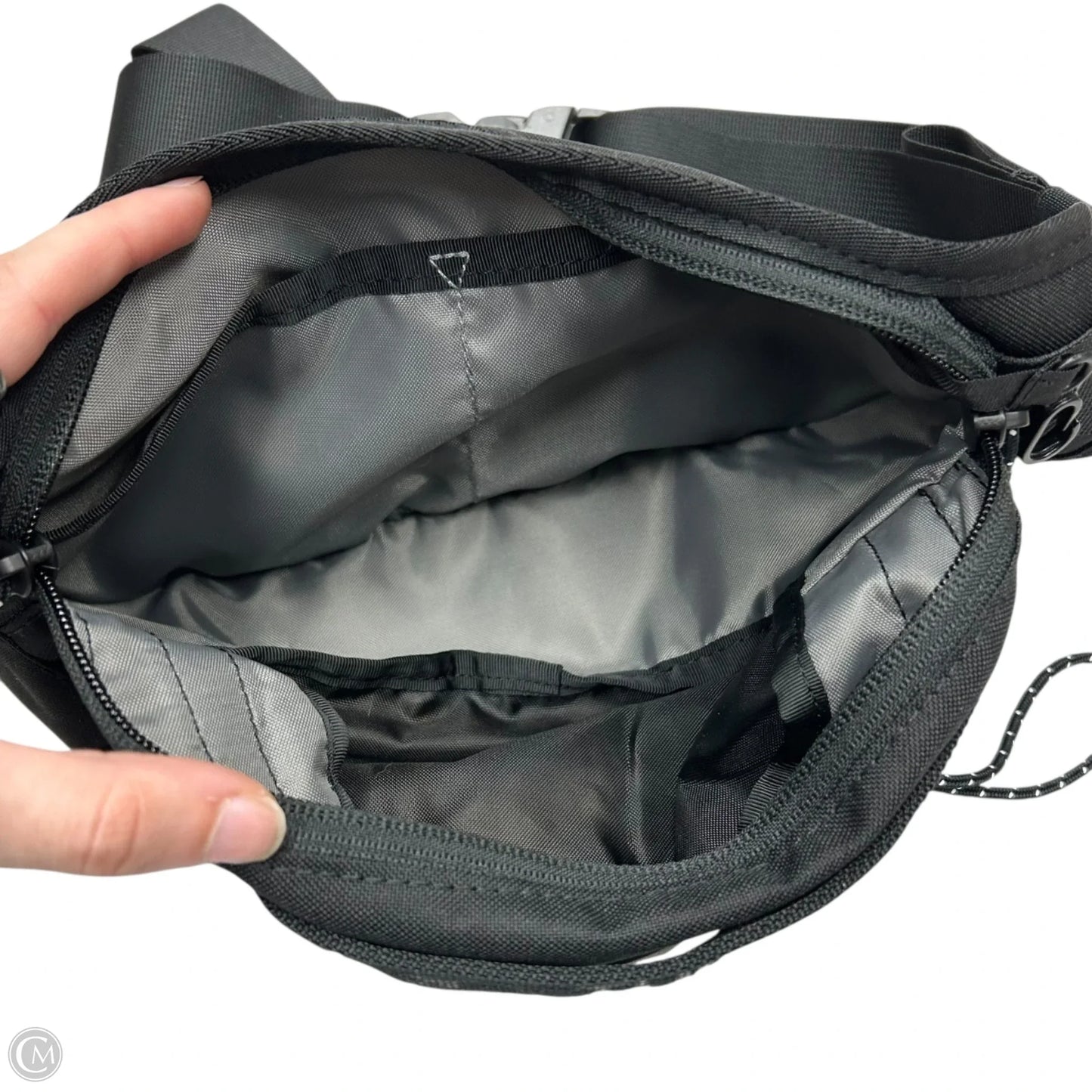 Belt Bag By The North Face, Size: Small
