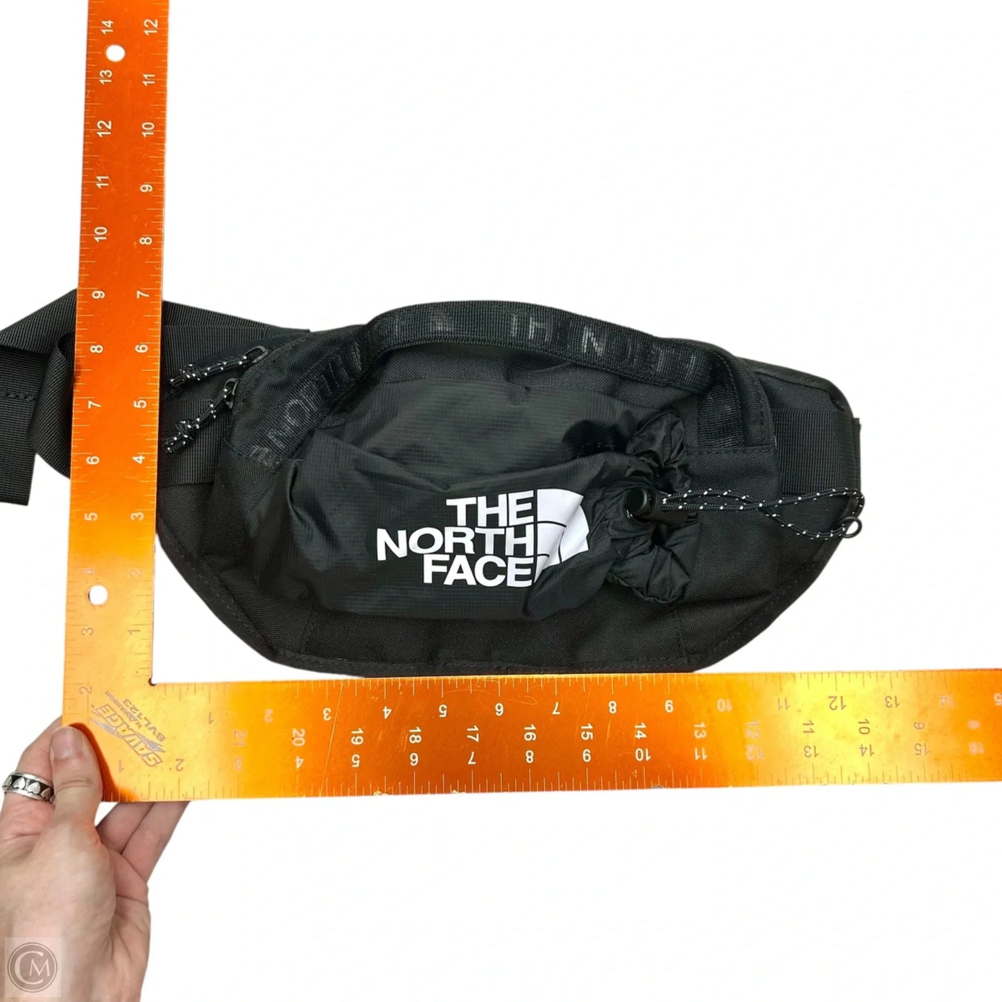 Belt Bag By The North Face, Size: Small