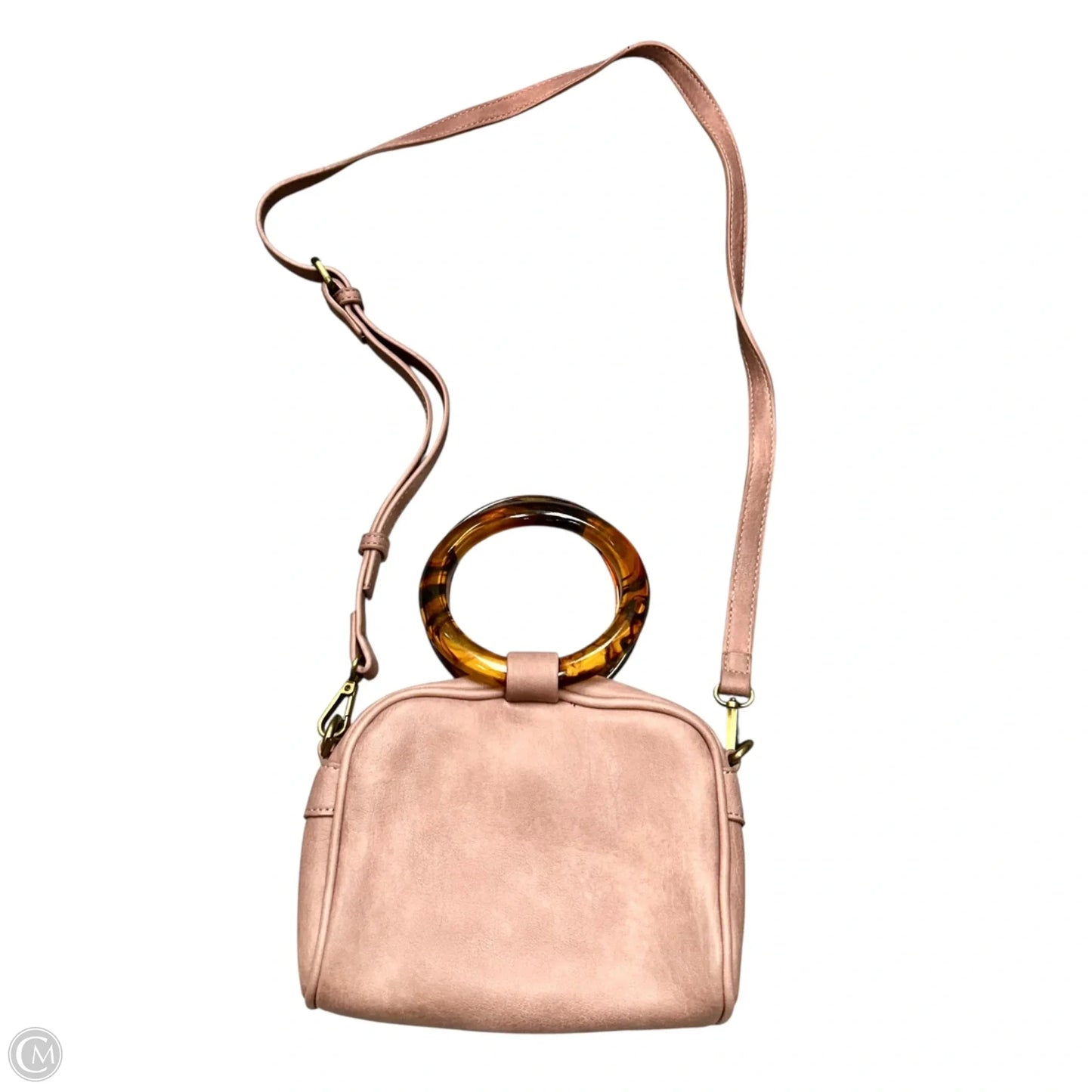 Crossbody By Anthropologie, Size: Small