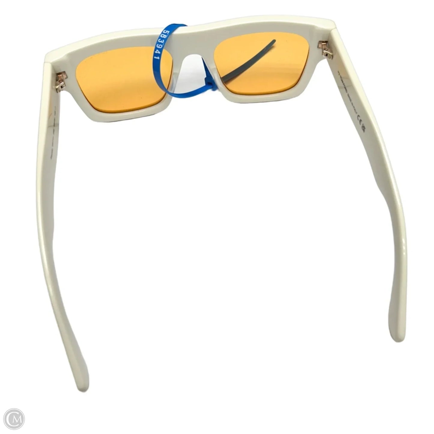 Sunglasses Luxury Designer By Tom Ford