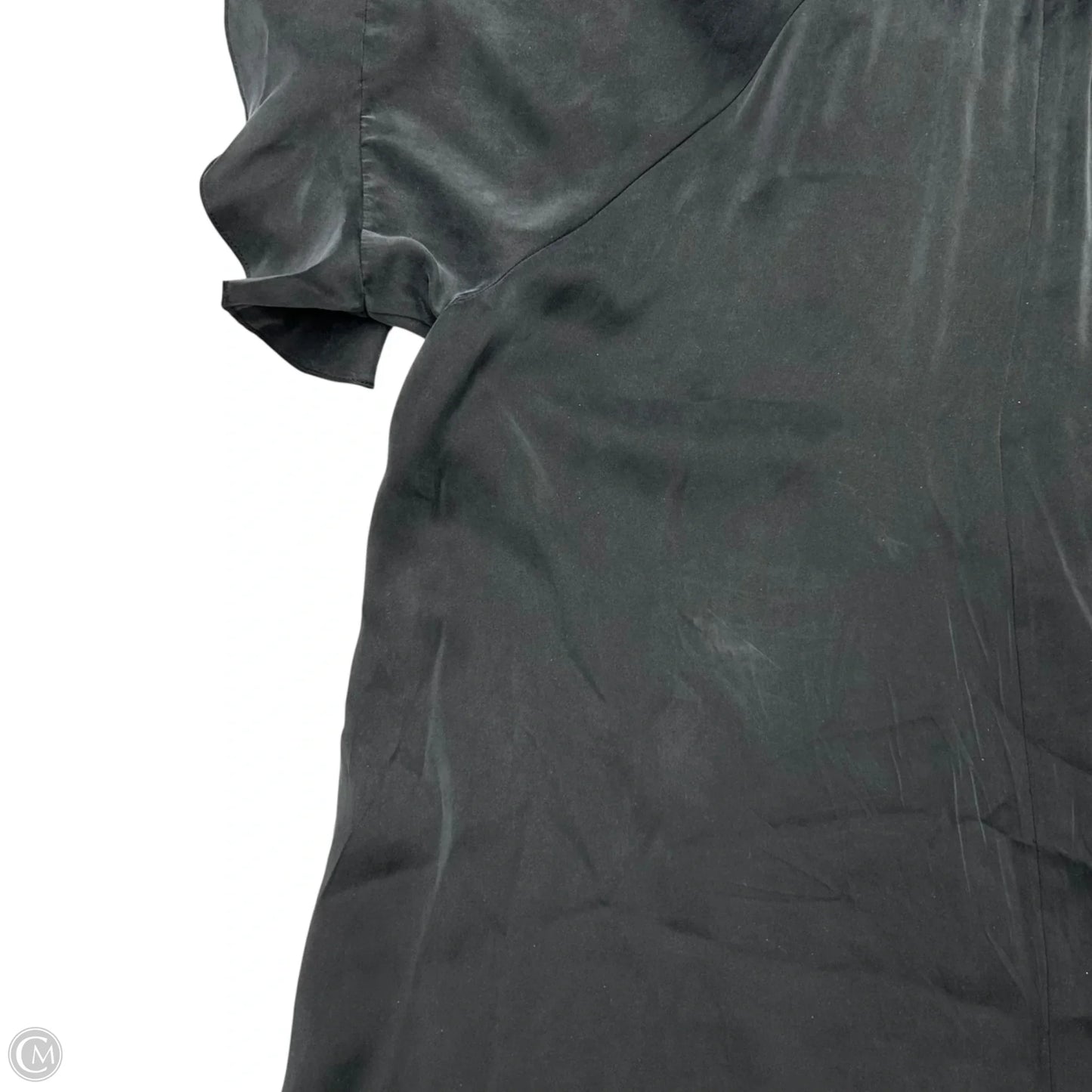 Romper By Zimmermann In Black, Size: Xs