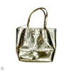 Tote Designer By Kate Spade, Size: Small