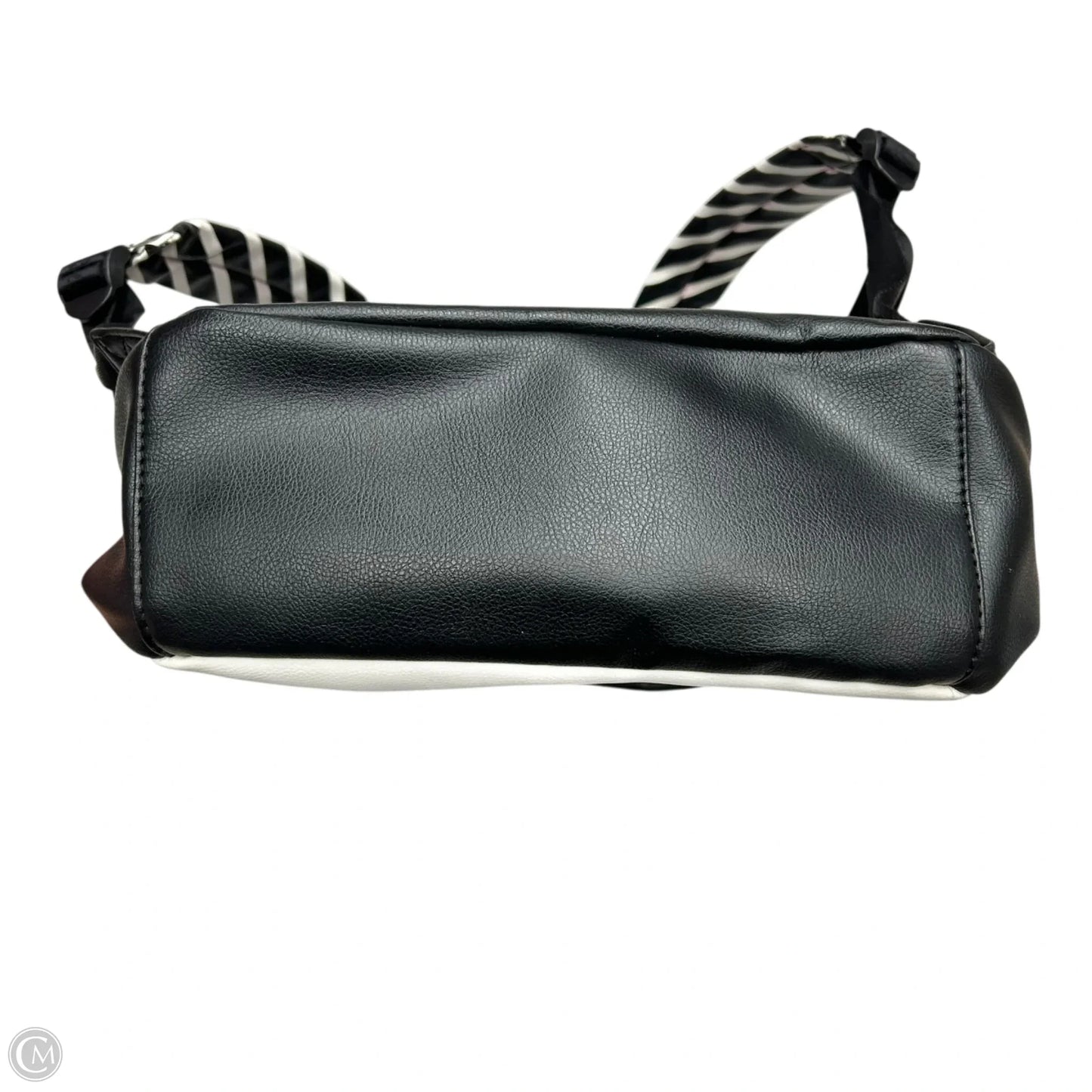 Backpack By Betsey Johnson, Size: Large