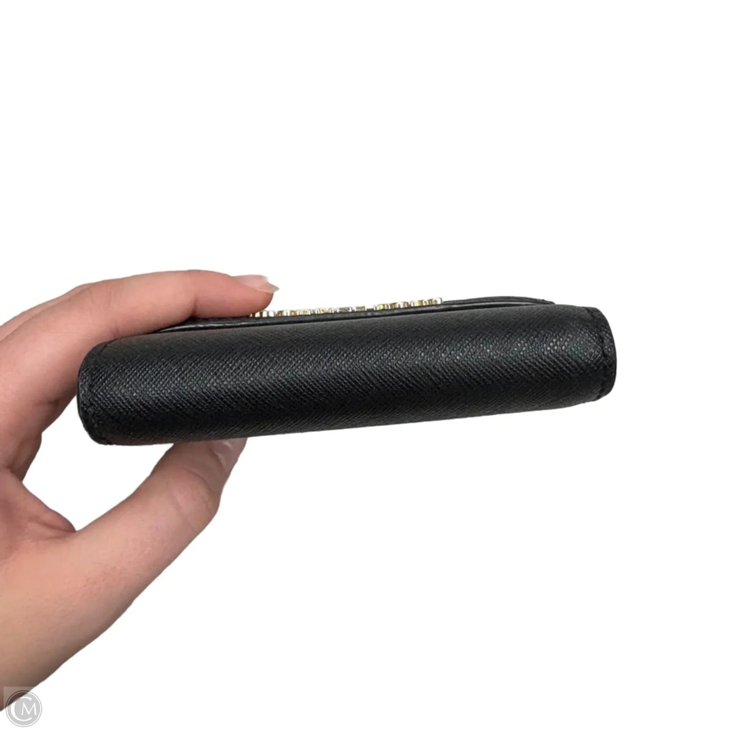 Wallet By Michael By Michael Kors, Size: Small