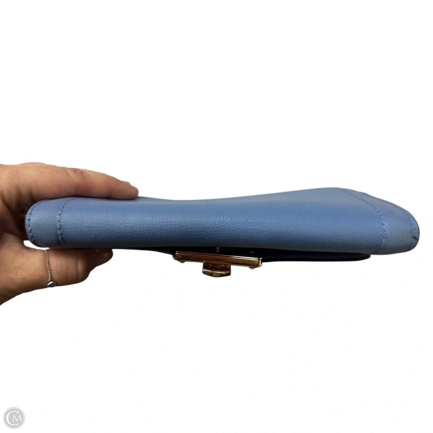 Wallet Designer By Michael By Michael Kors, Size: Medium