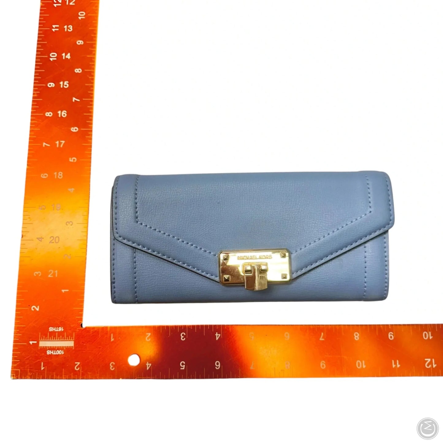 Wallet Designer By Michael By Michael Kors, Size: Medium