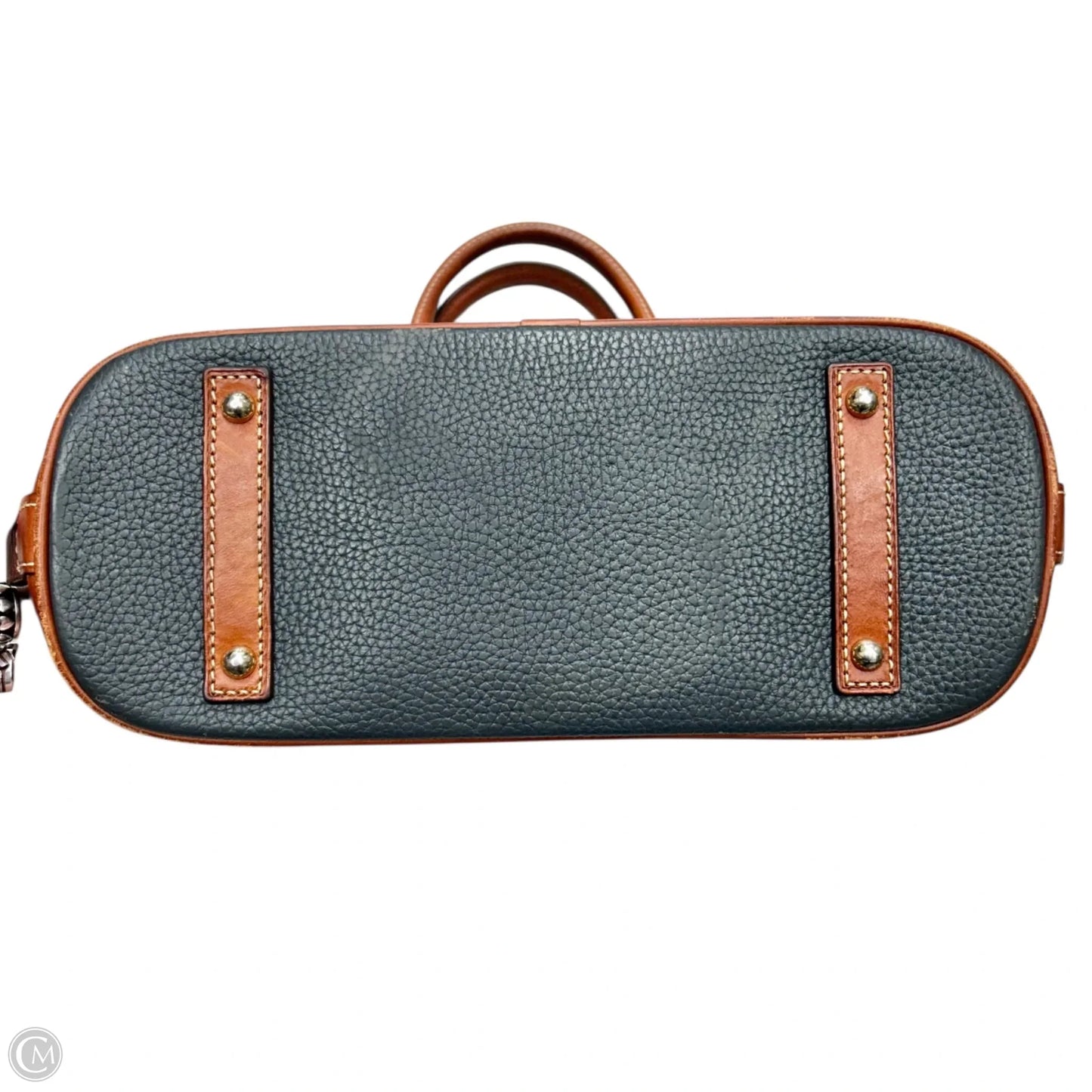 Handbag Designer By Dooney And Bourke, Size: Medium