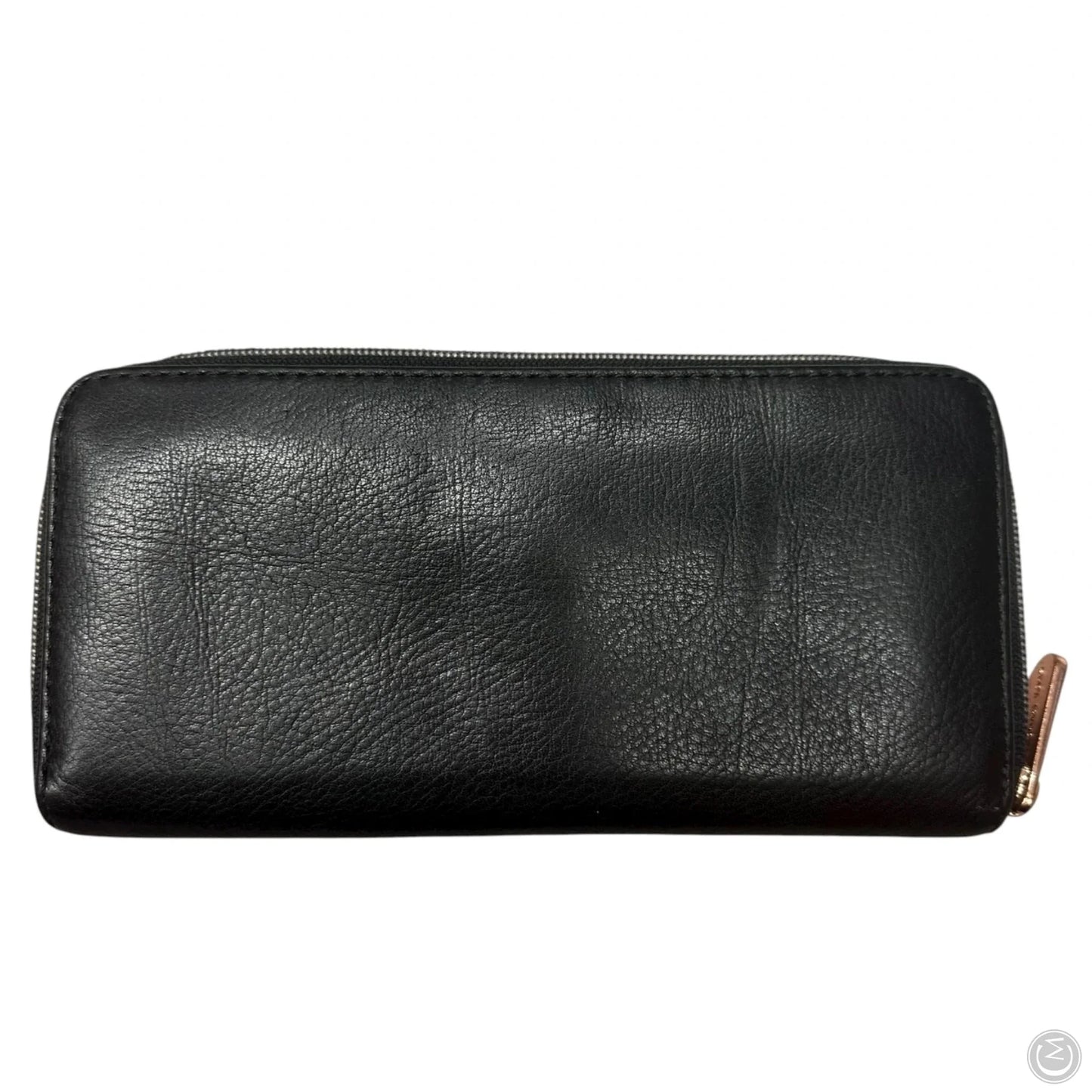 Wallet Designer By Michael By Michael Kors, Size: Medium