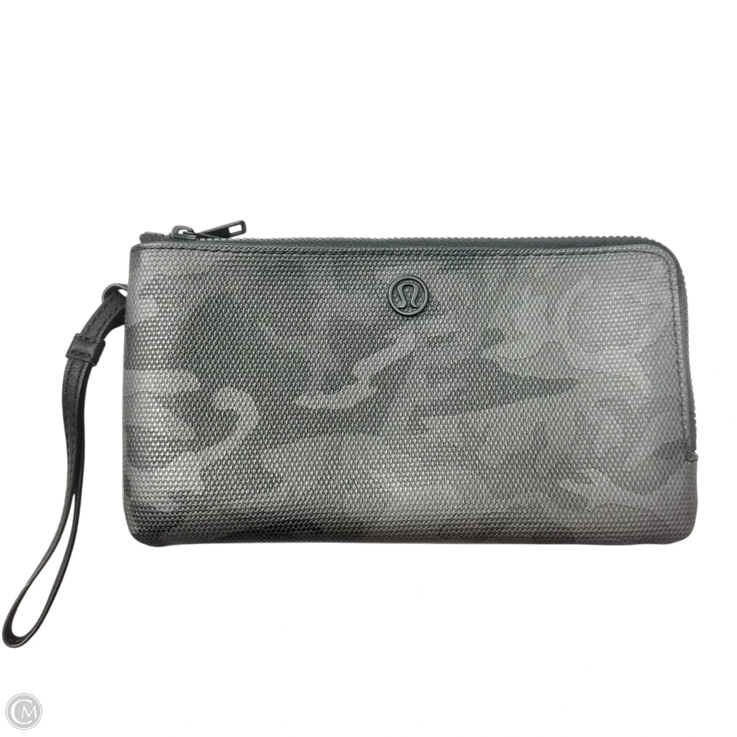 Wristlet By Lululemon, Size: Medium