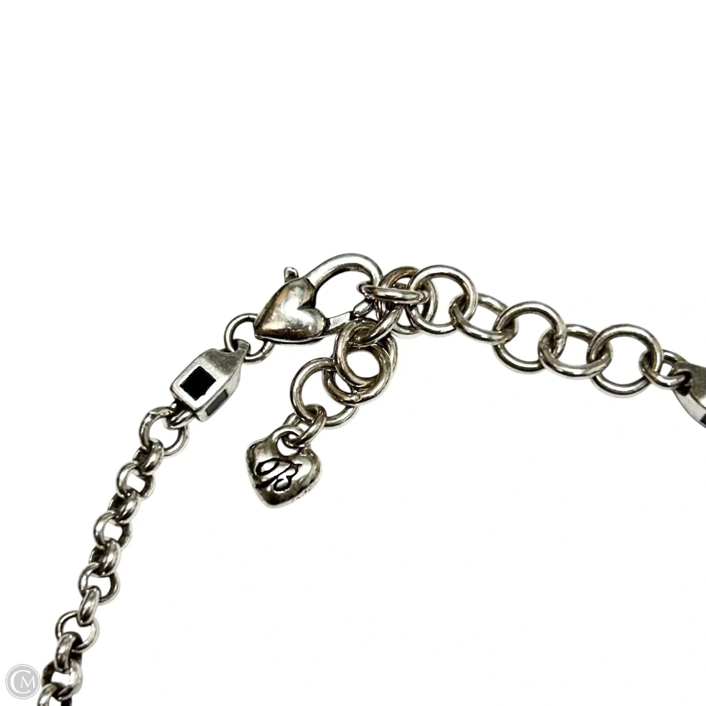 Necklace Chain By Brighton