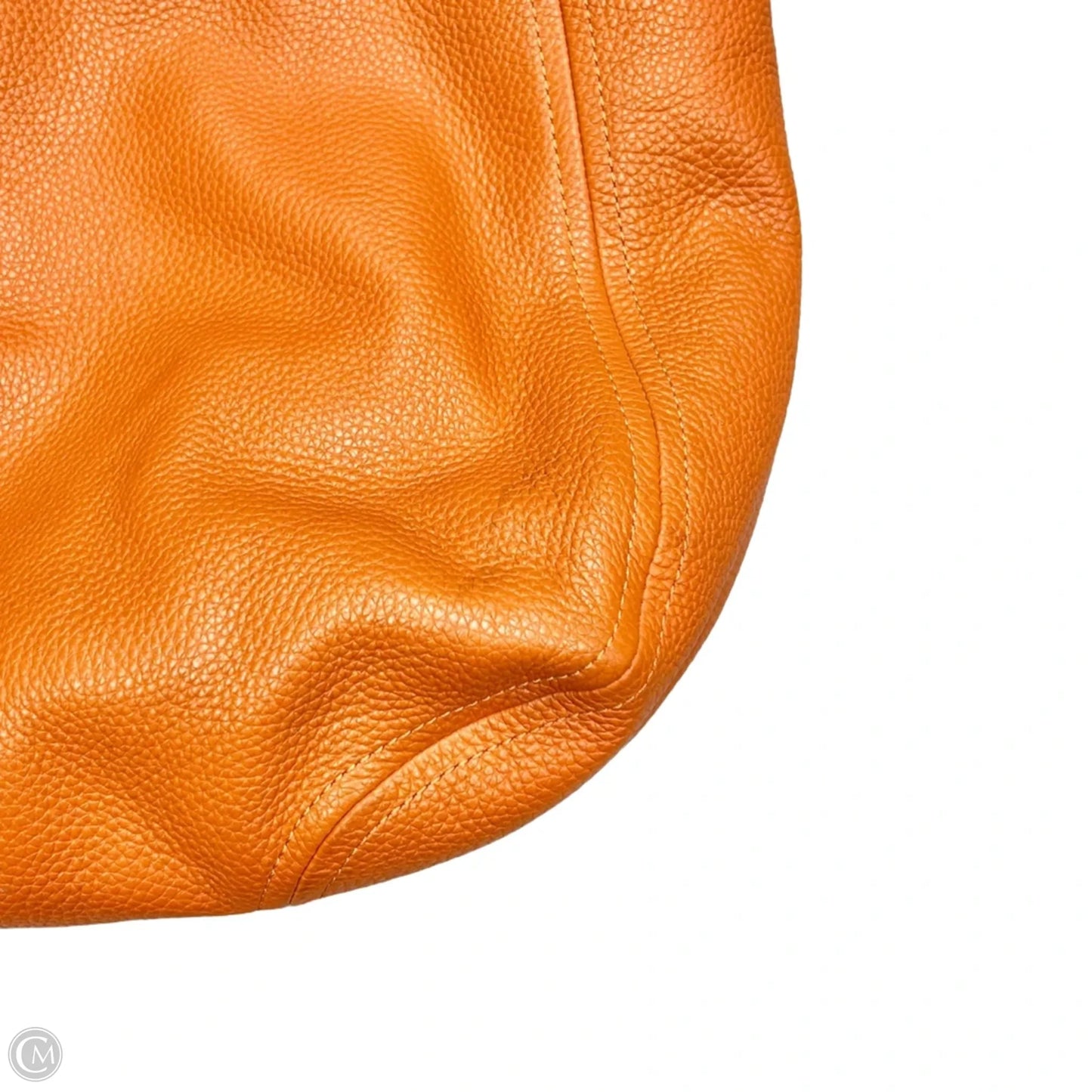 Handbag Designer By Michael By Michael Kors, Size: Large