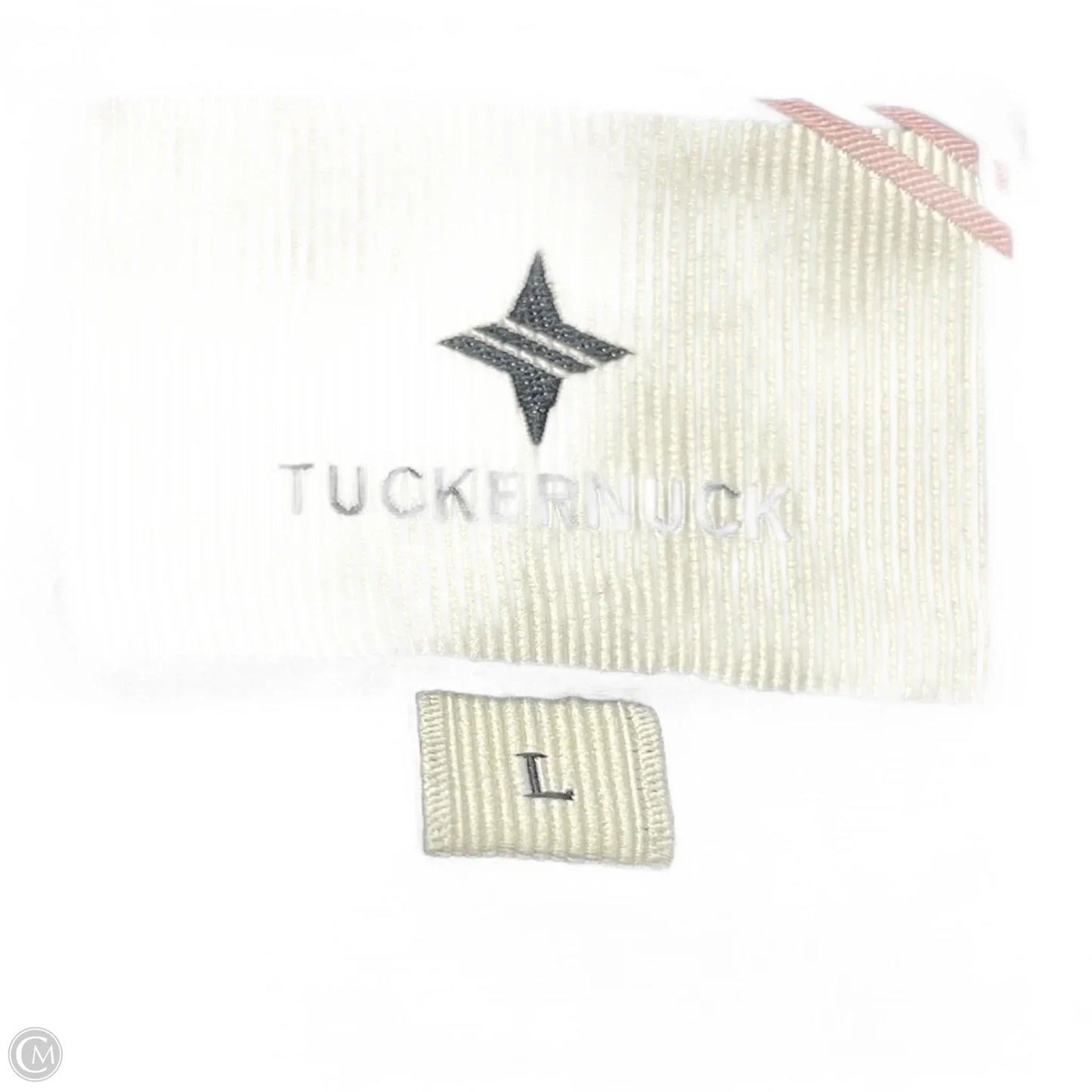 Pants Leggings By Tuckernuck In Black, Size: L