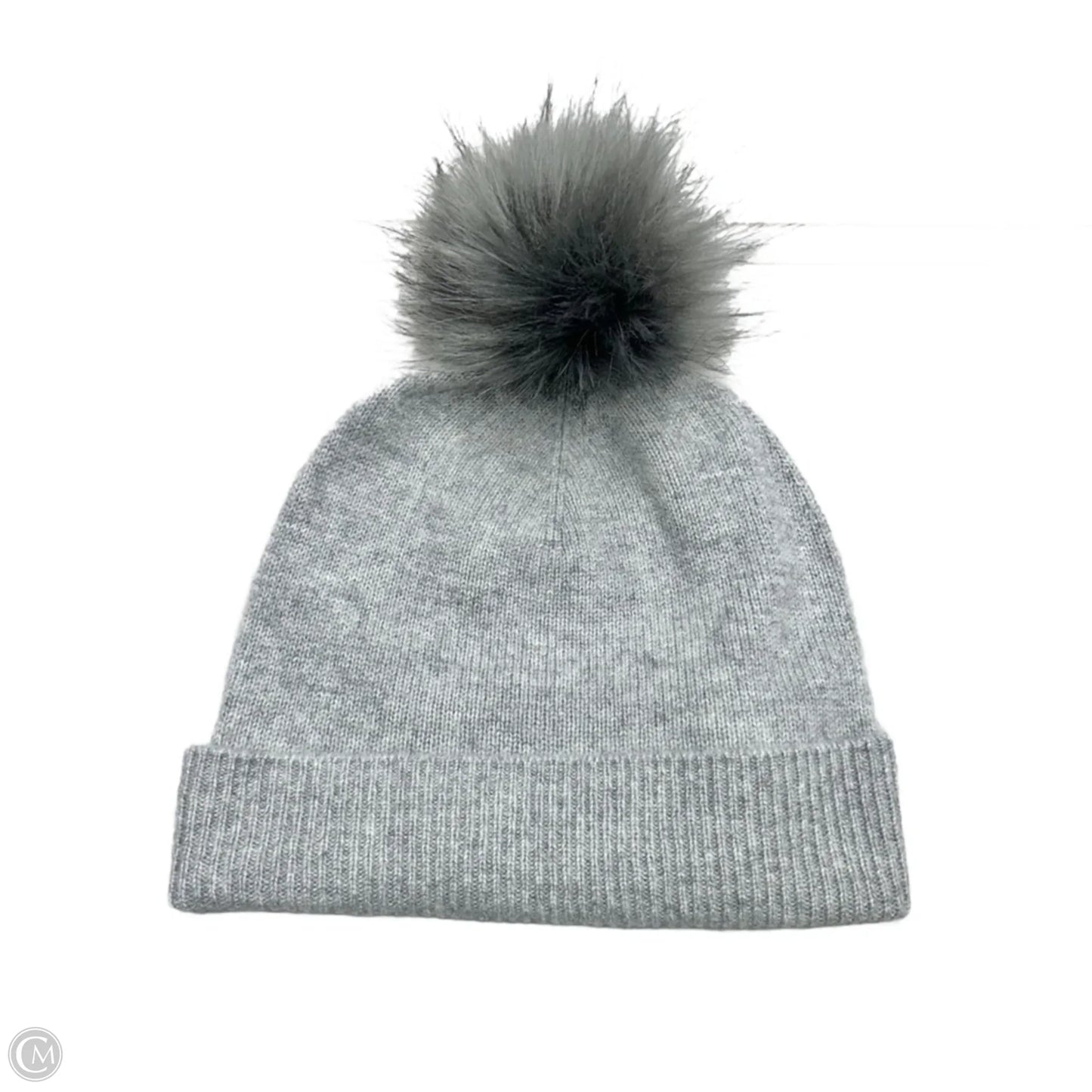 Hat Baseball Cap By Nordstrom