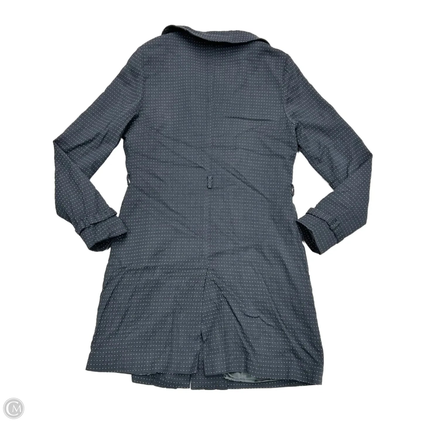 Jacket Other By Hale Bob In Polkadot Pattern, Size: M