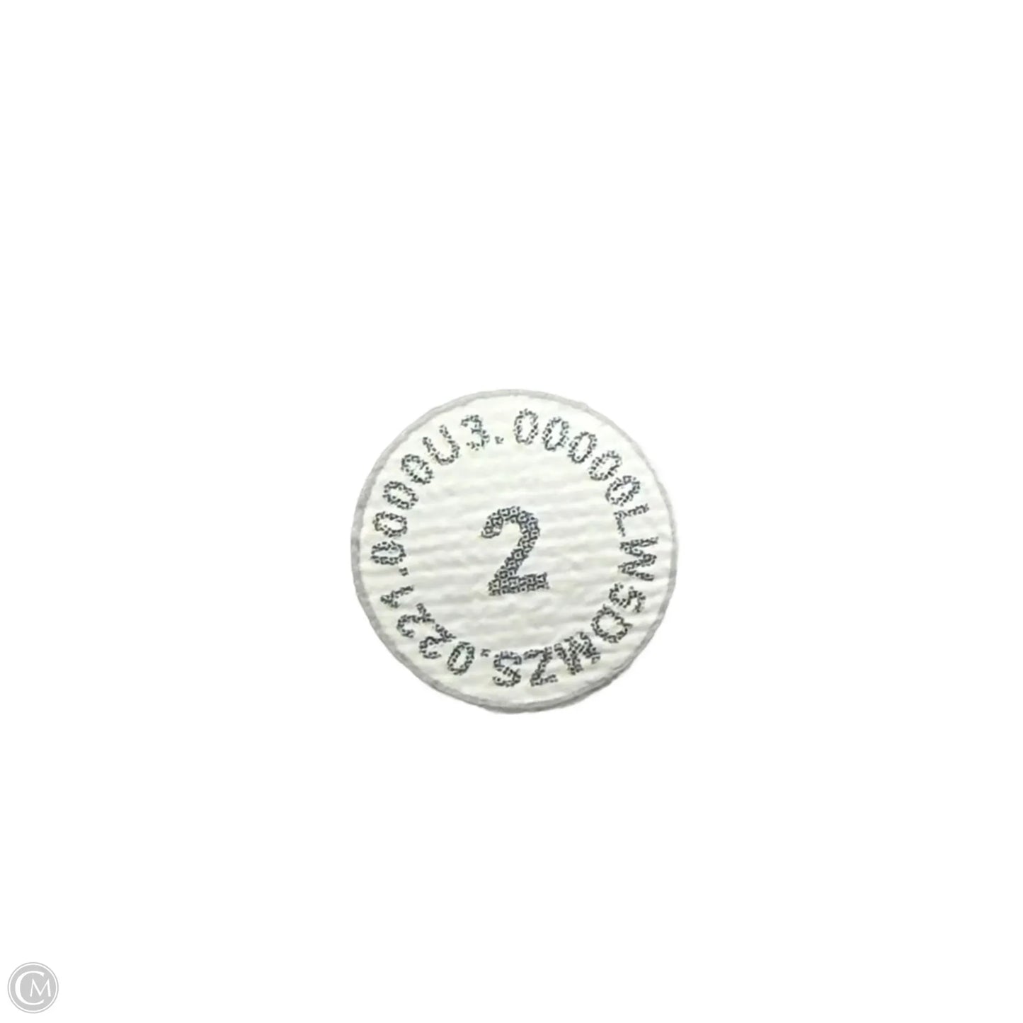 Athletic Pants By Lululemon In Grey, Size: Xs