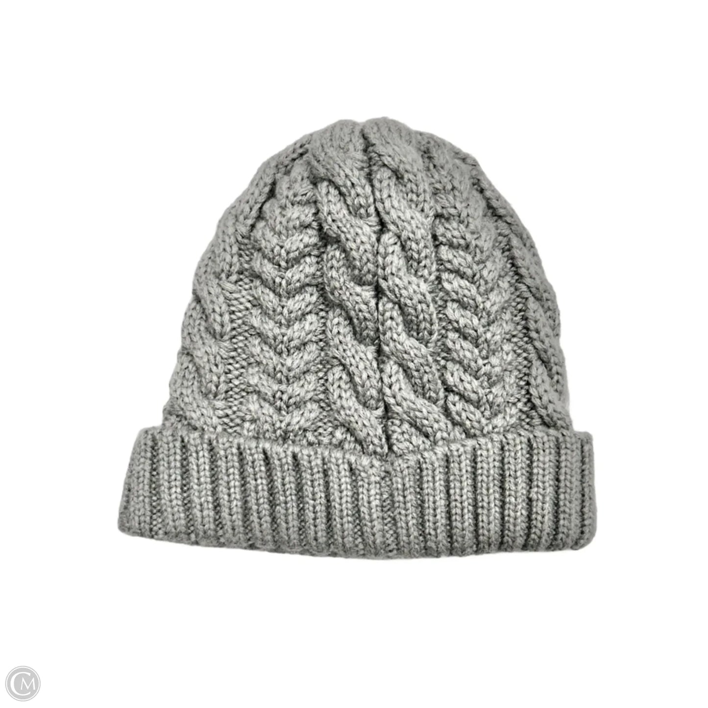 Hat Beanie By Timberland