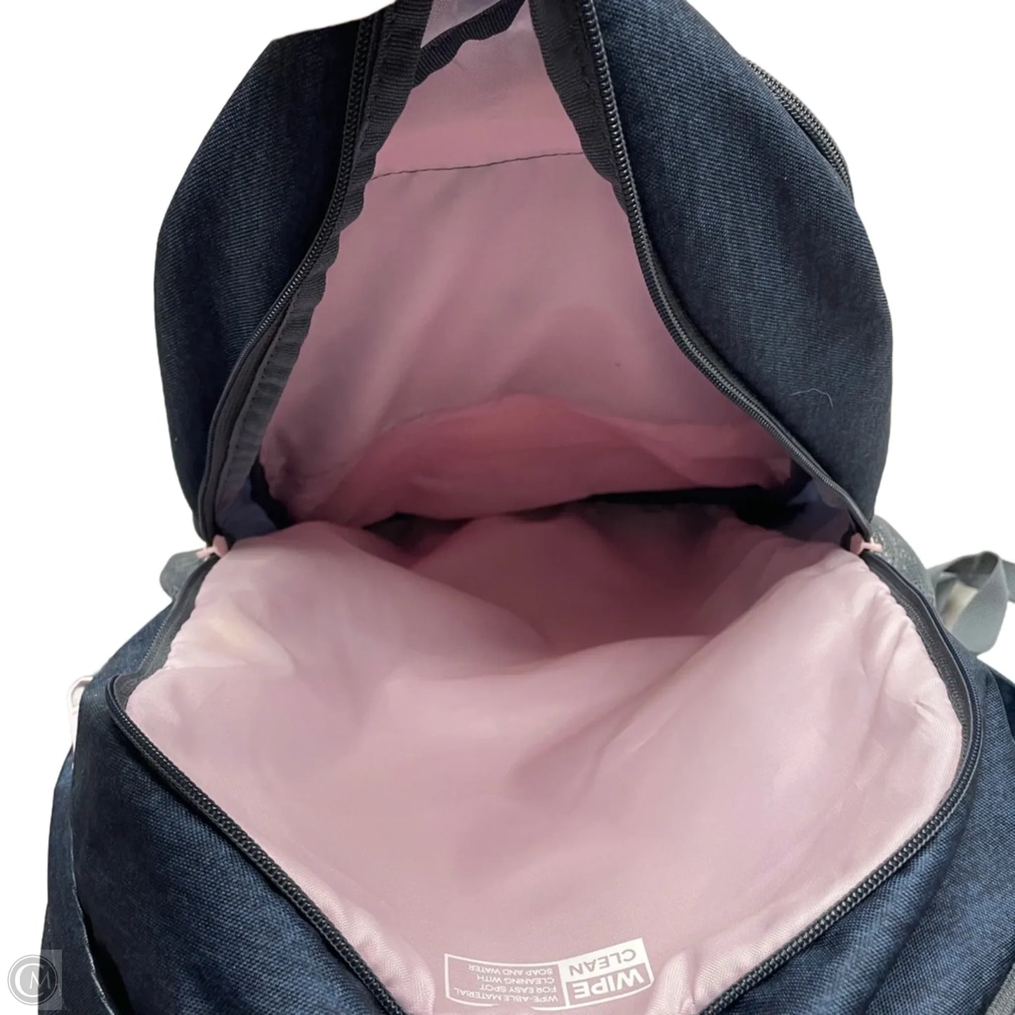 Backpack By Adidas, Size: Medium