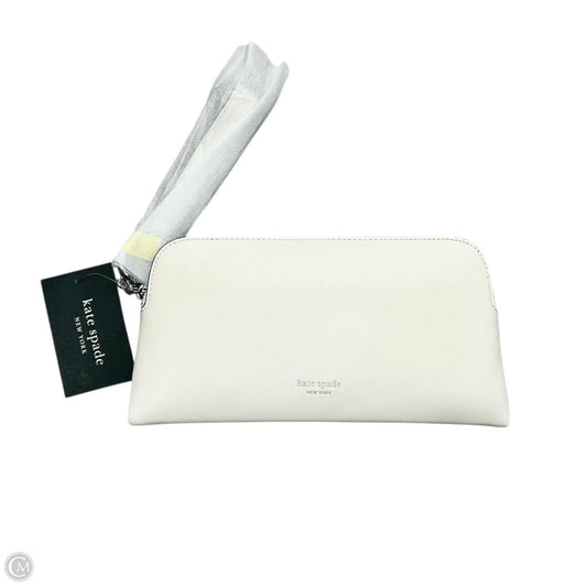 Wristlet Designer By Kate Spade, Size: Medium