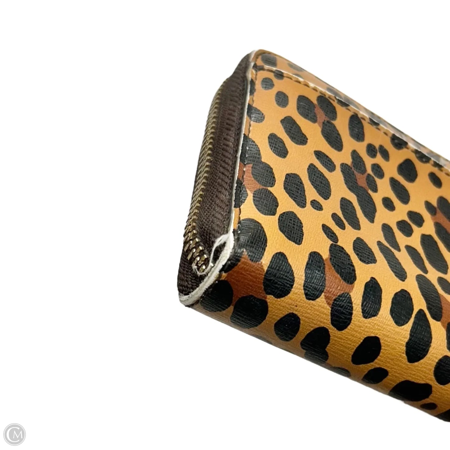 Wallet Designer By Kate Spade, Size: Large