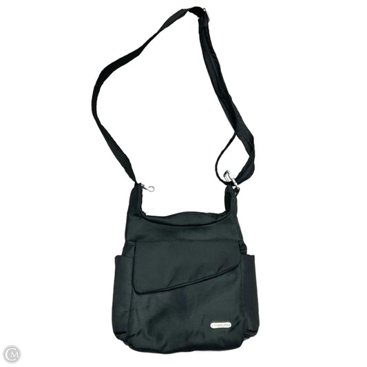 Crossbody By Travelon, Size: Medium