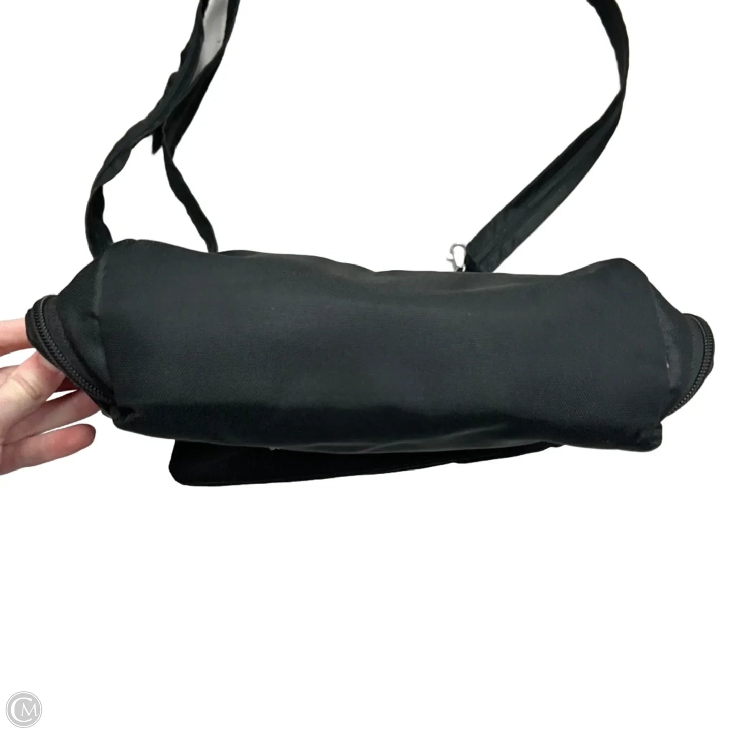 Crossbody By Travelon, Size: Medium