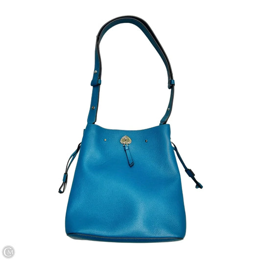 Crossbody Designer By Kate Spade, Size: Medium