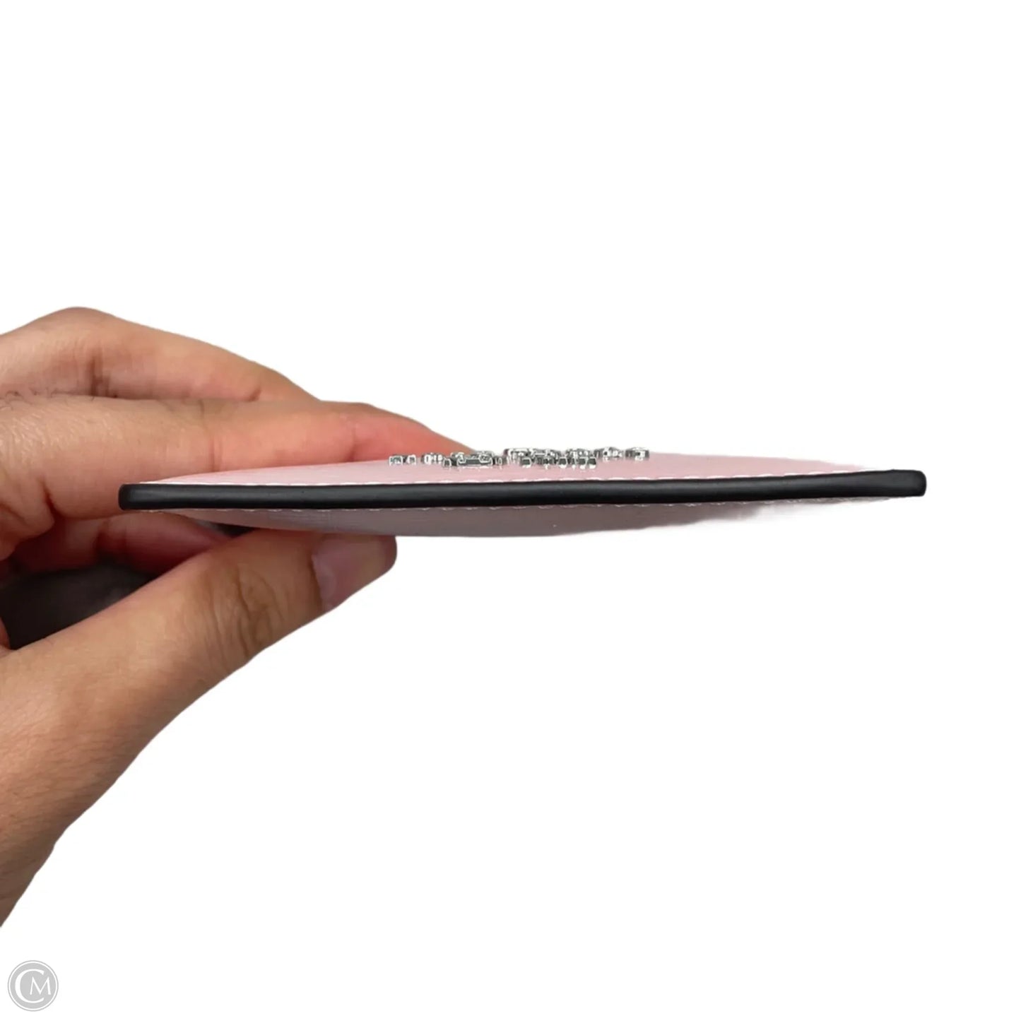 Id/card Holder Designer By Kate Spade, Size: Small