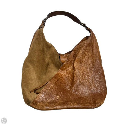Handbag By Sundance, Size: Medium