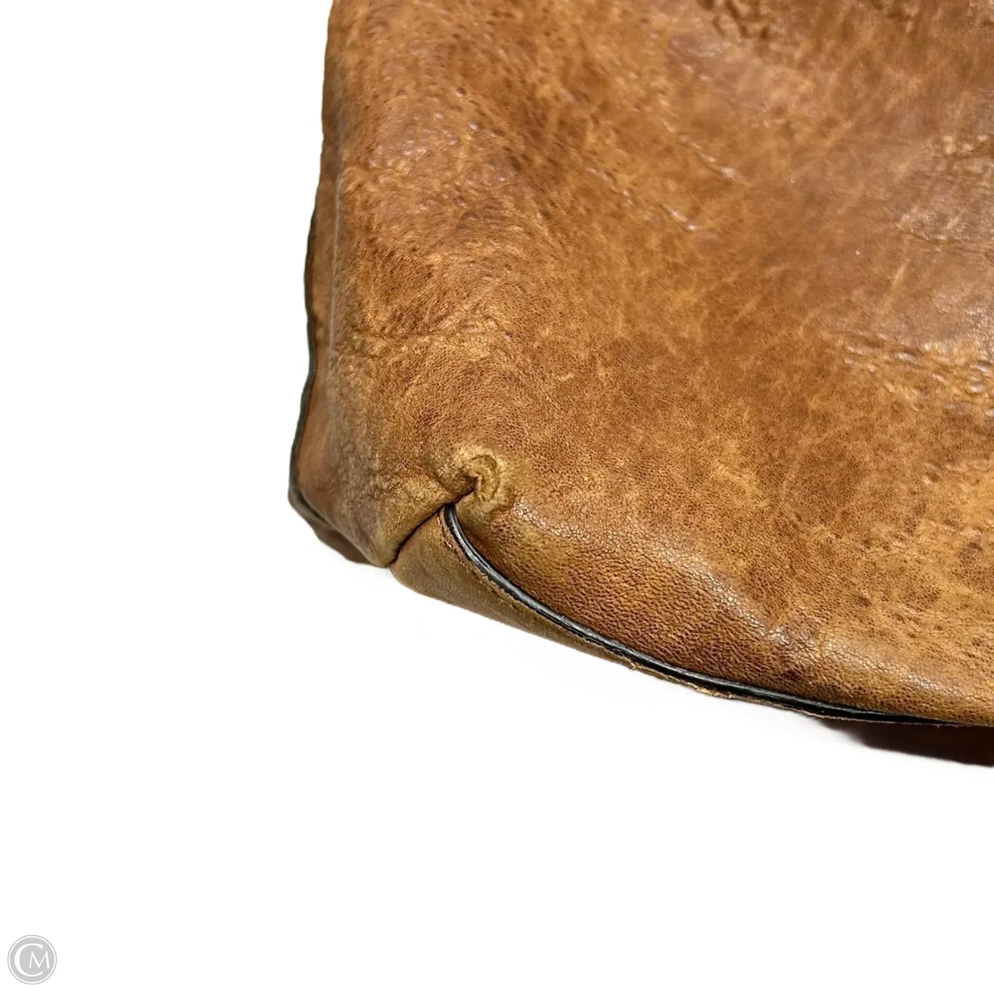 Handbag By Sundance, Size: Medium