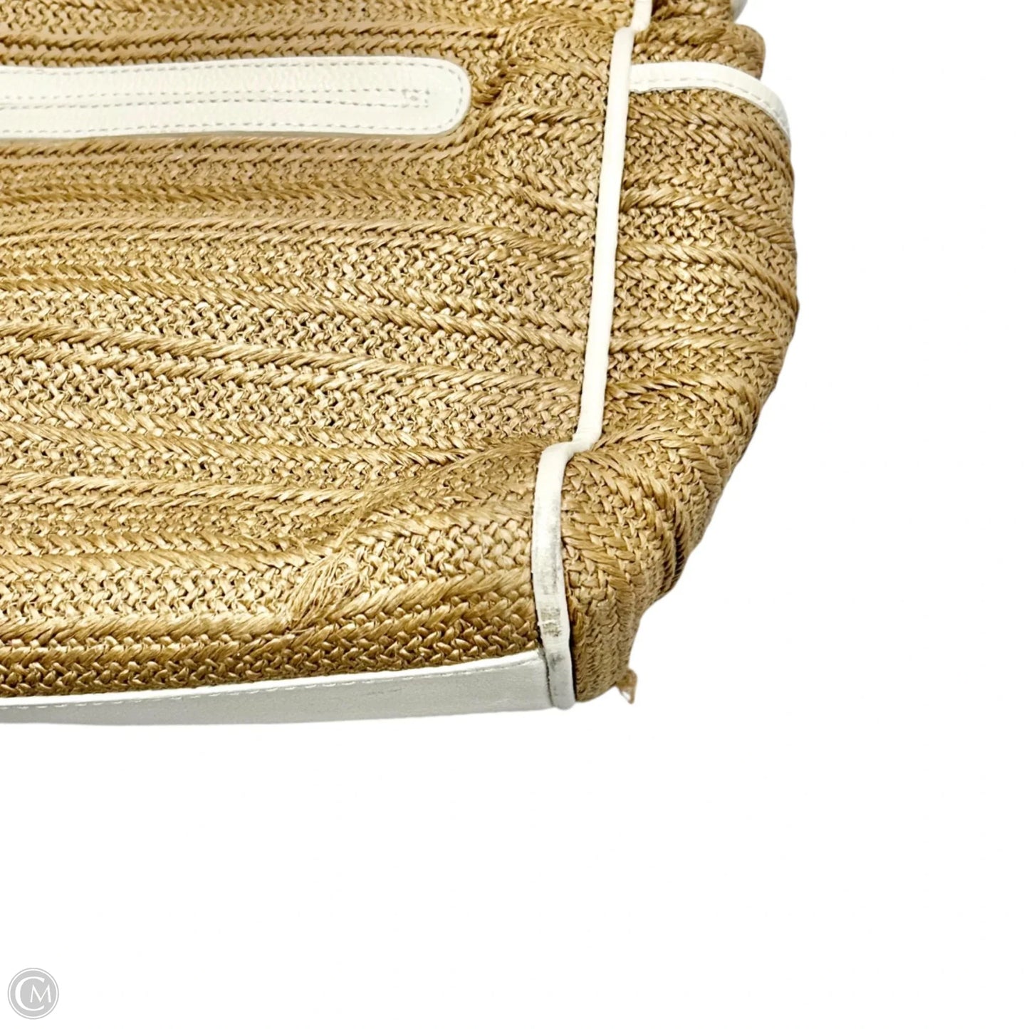 Handbag By Brighton, Size: Medium