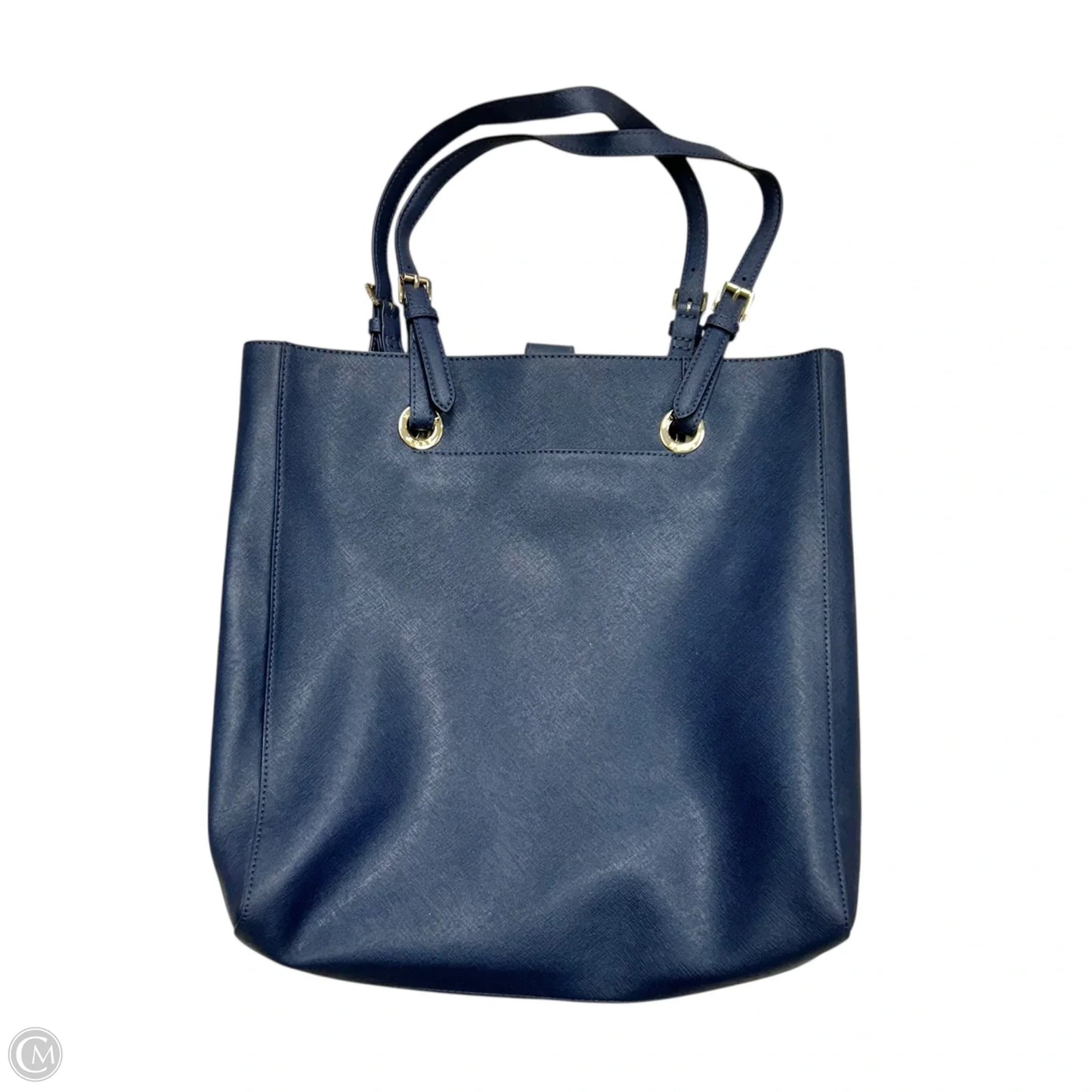 Tote Designer By Michael By Michael Kors, Size: Large