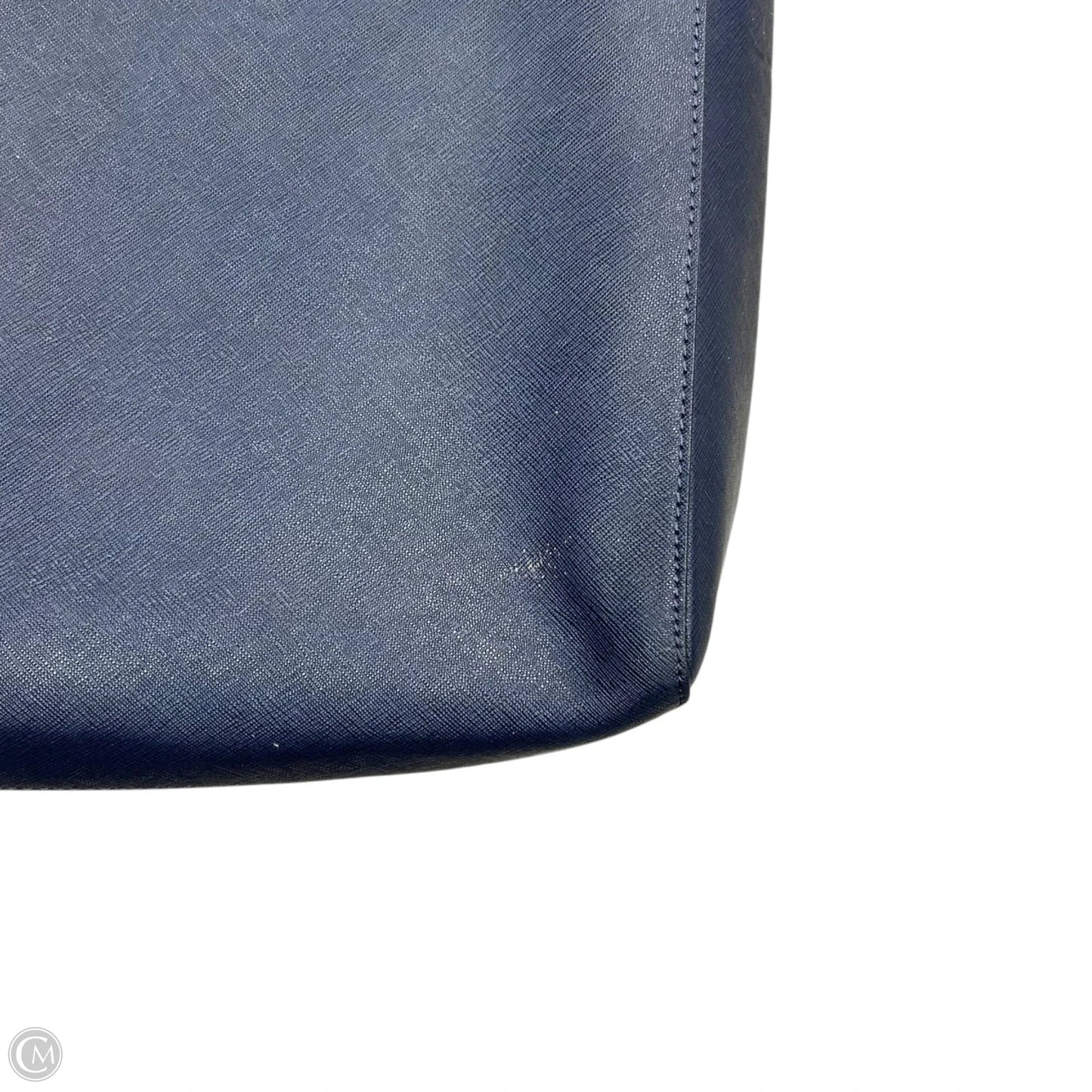 Tote Designer By Michael By Michael Kors, Size: Large