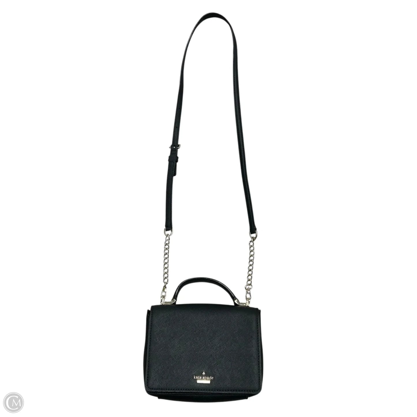 Crossbody Designer By Kate Spade, Size: Small