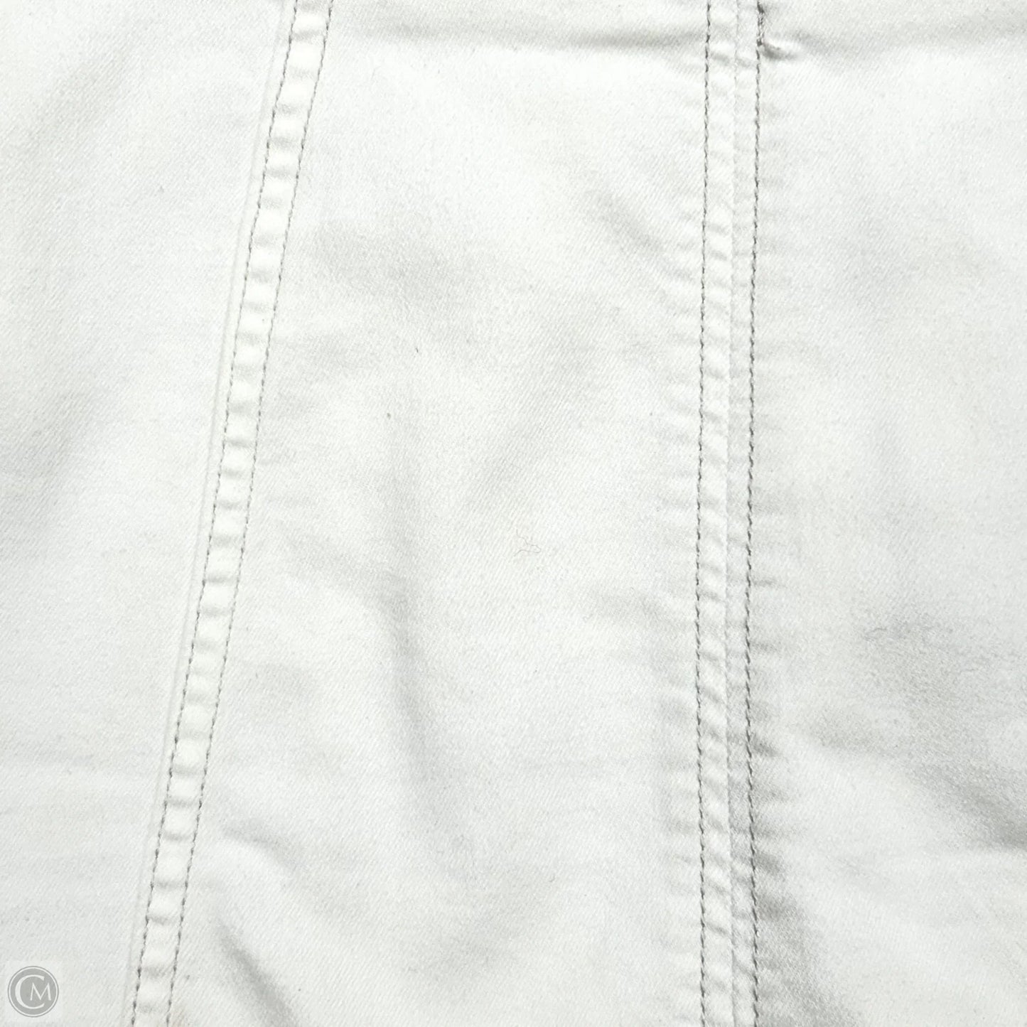 Skirt Midi By Free People In White, Size: 2