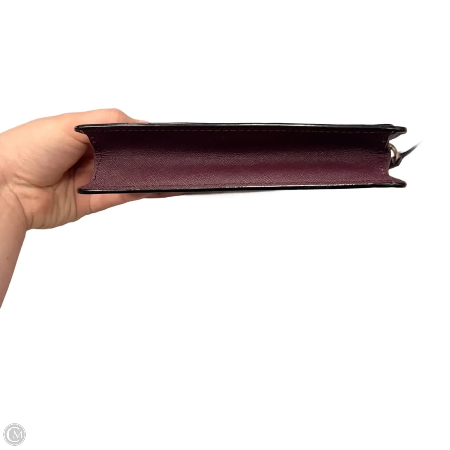 Crossbody Designer By Kate Spade, Size: Small