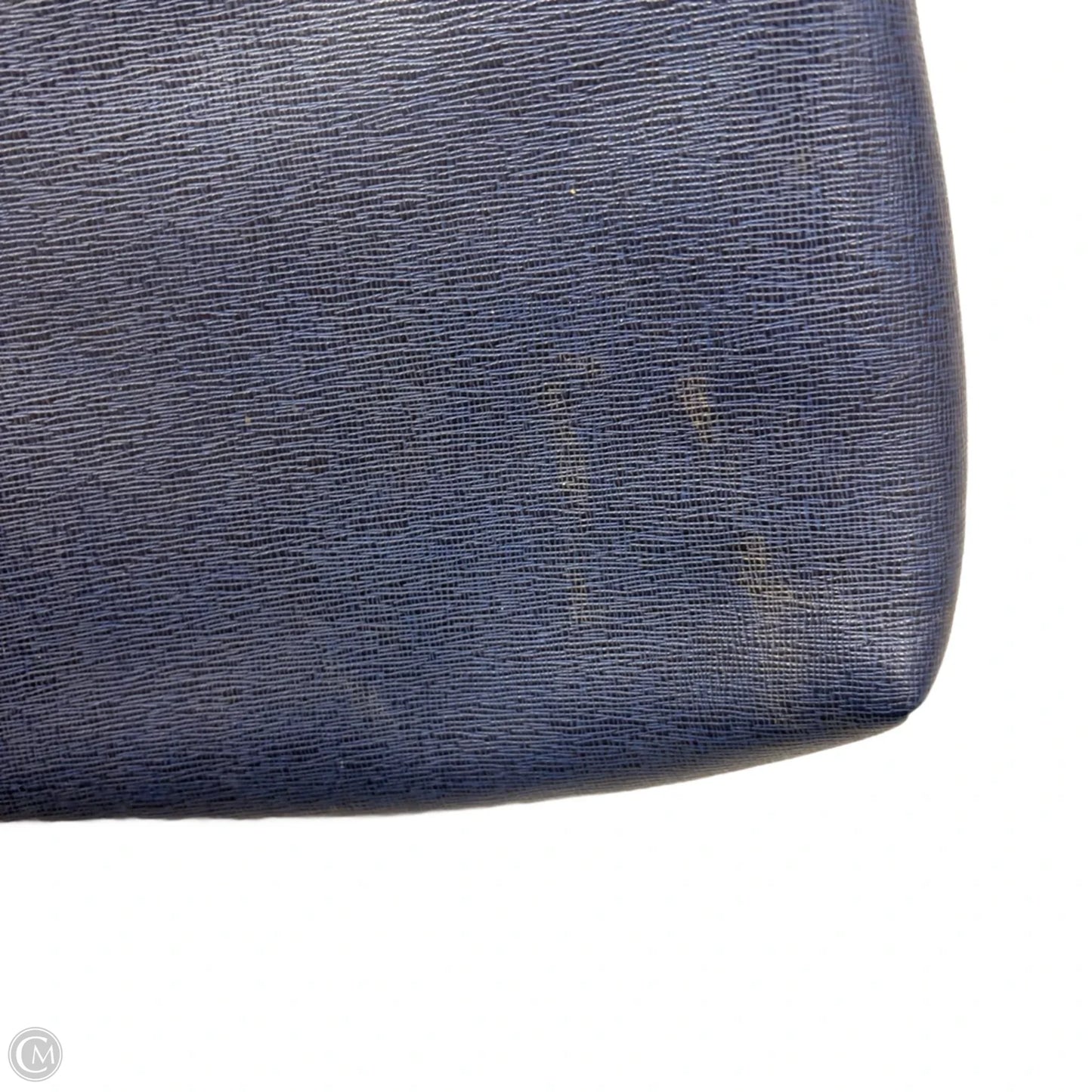 Crossbody Designer By Dooney And Bourke, Size: Small