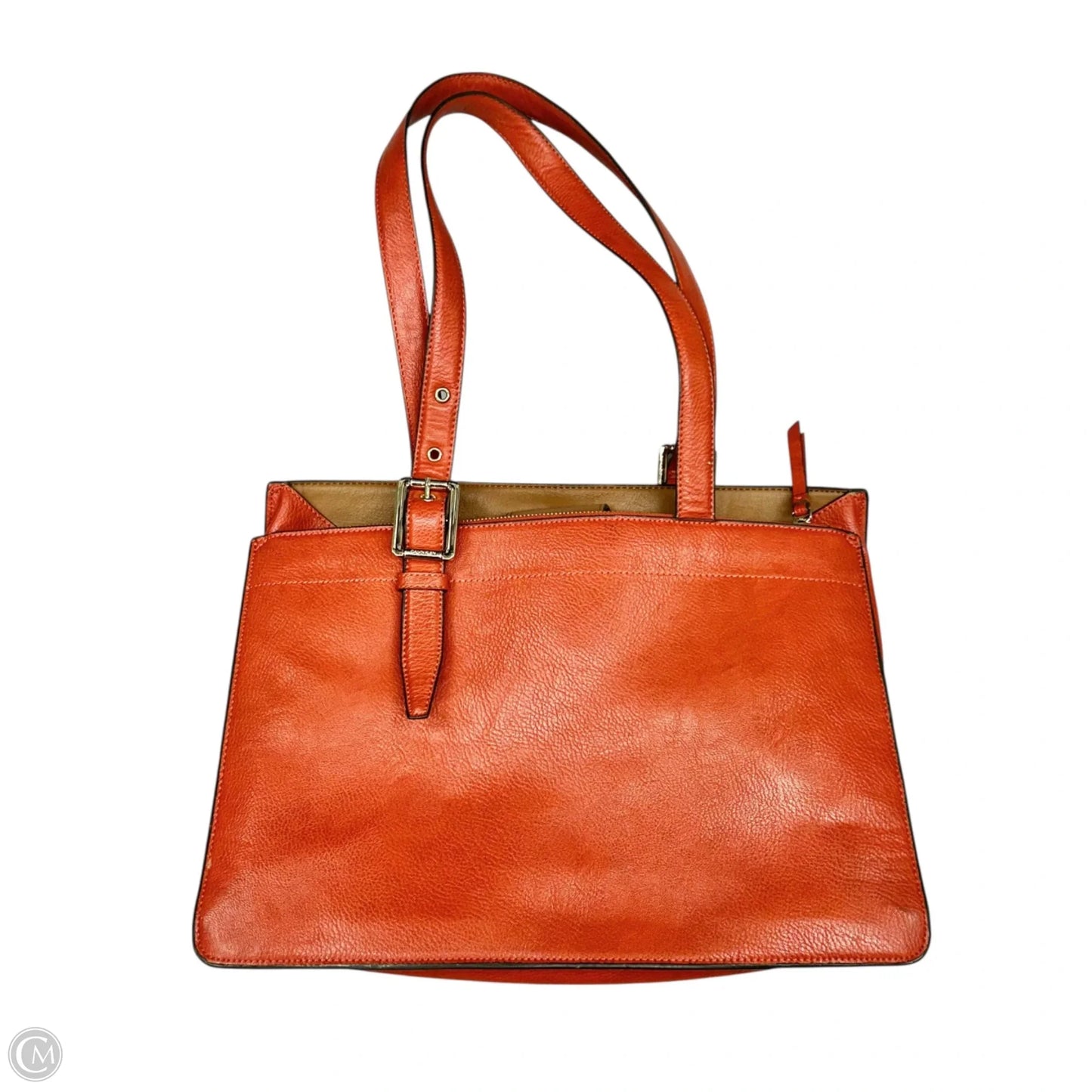 Tote By Calvin Klein, Size: Large