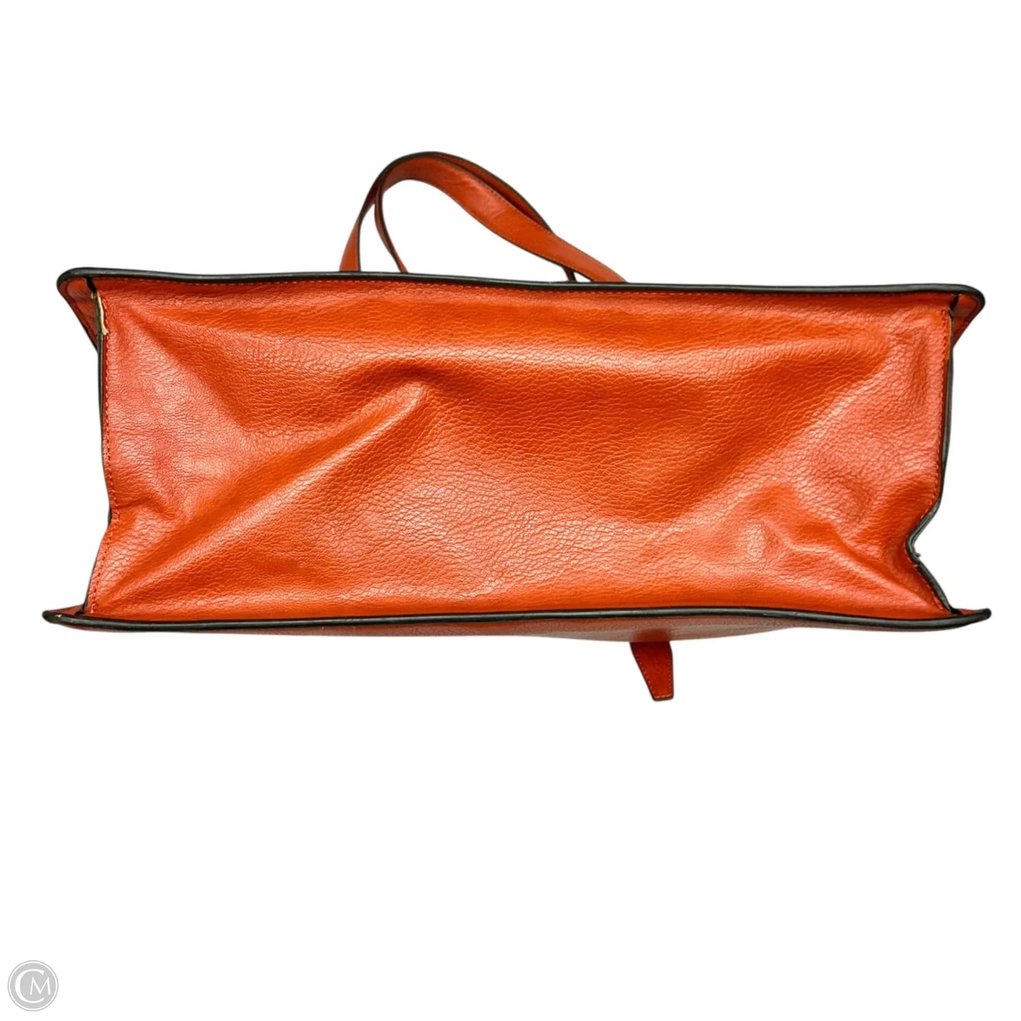 Tote By Calvin Klein, Size: Large