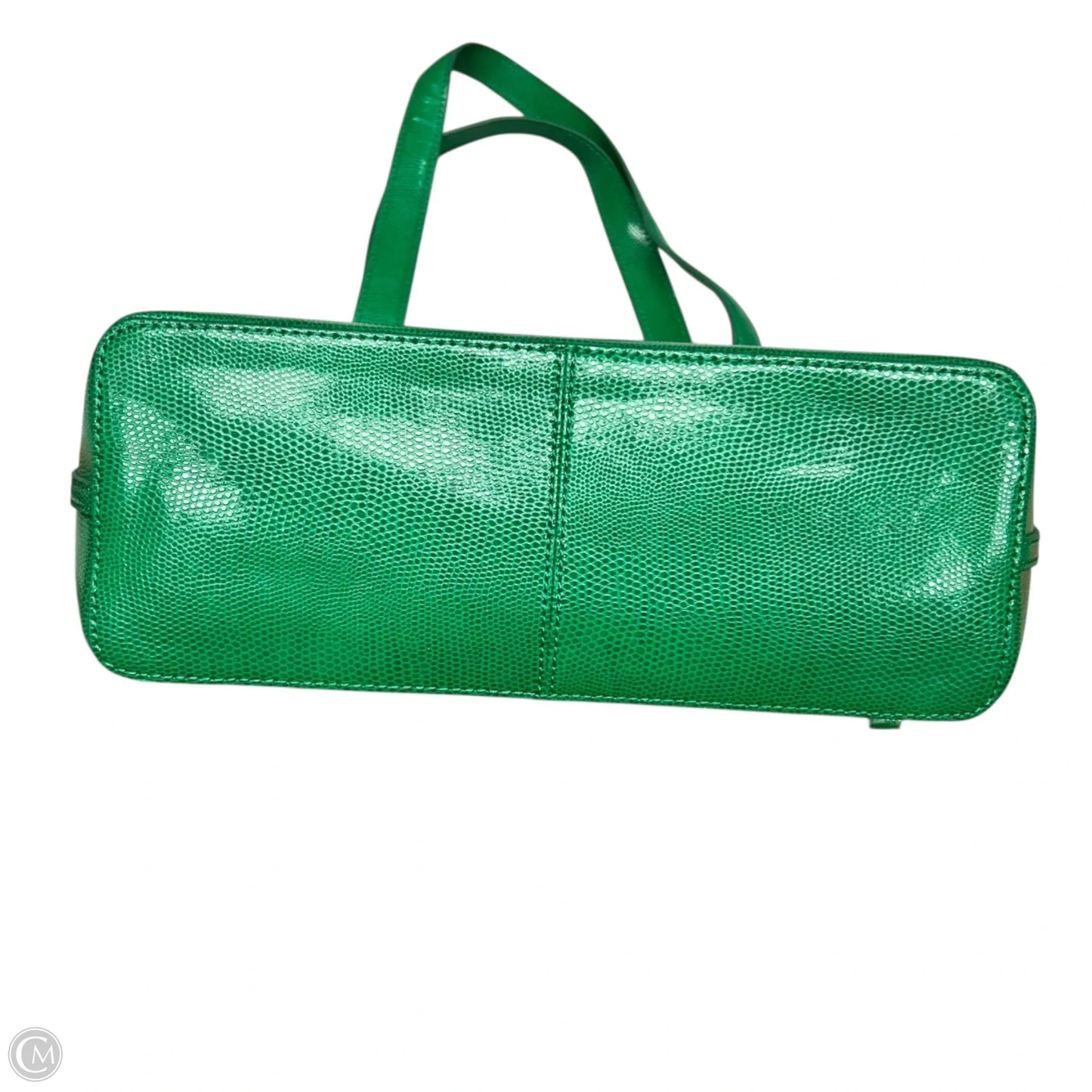 Tote By Ralph Lauren, Size: Medium