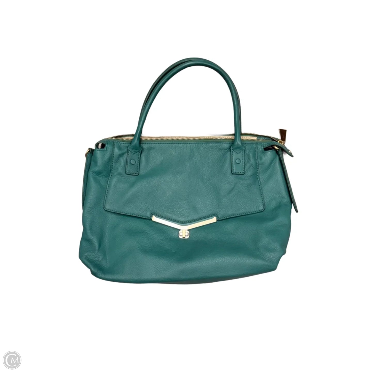 Handbag By Botkier, Size: Medium