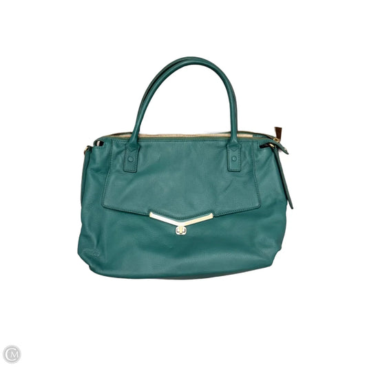 Handbag By Botkier, Size: Medium