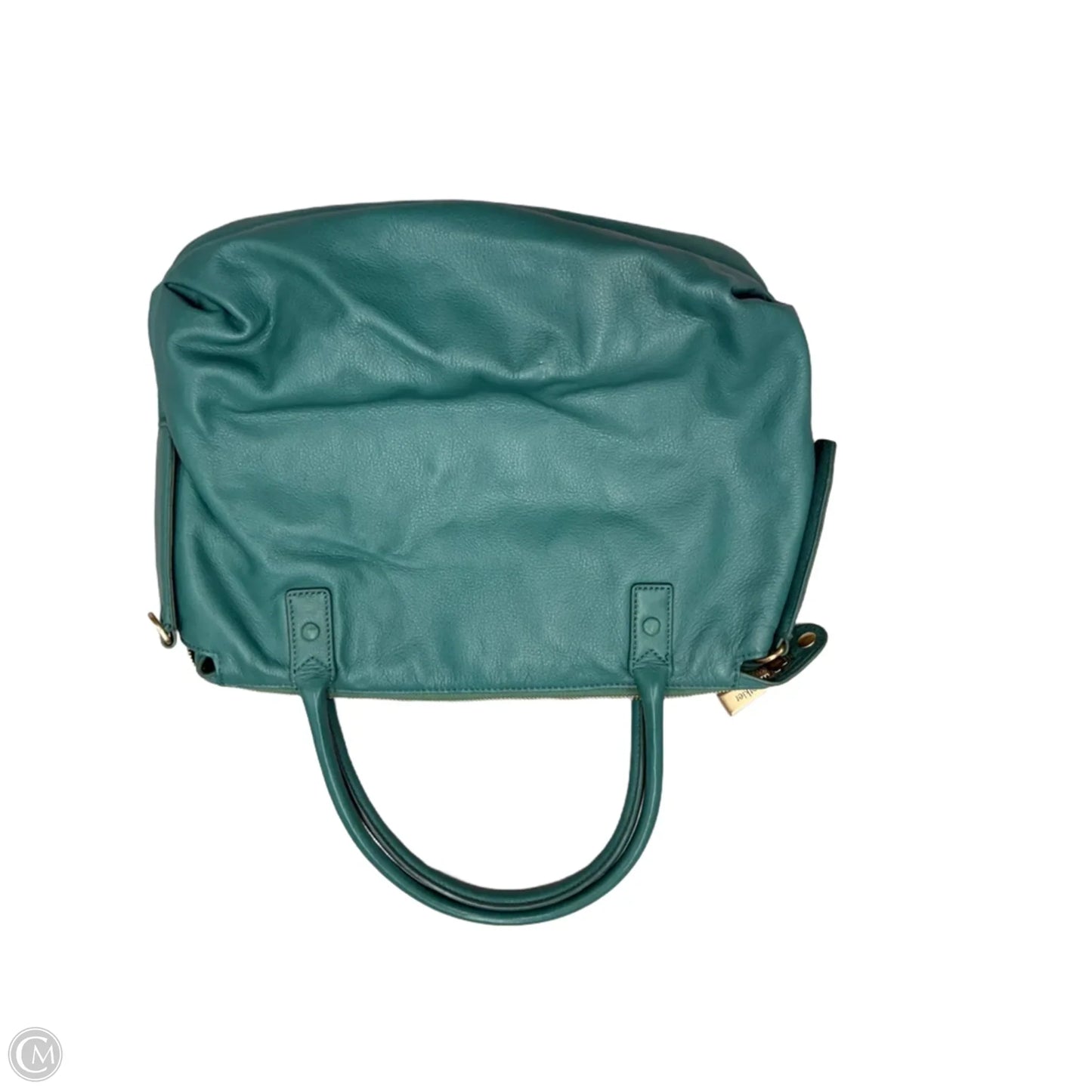 Handbag By Botkier, Size: Medium