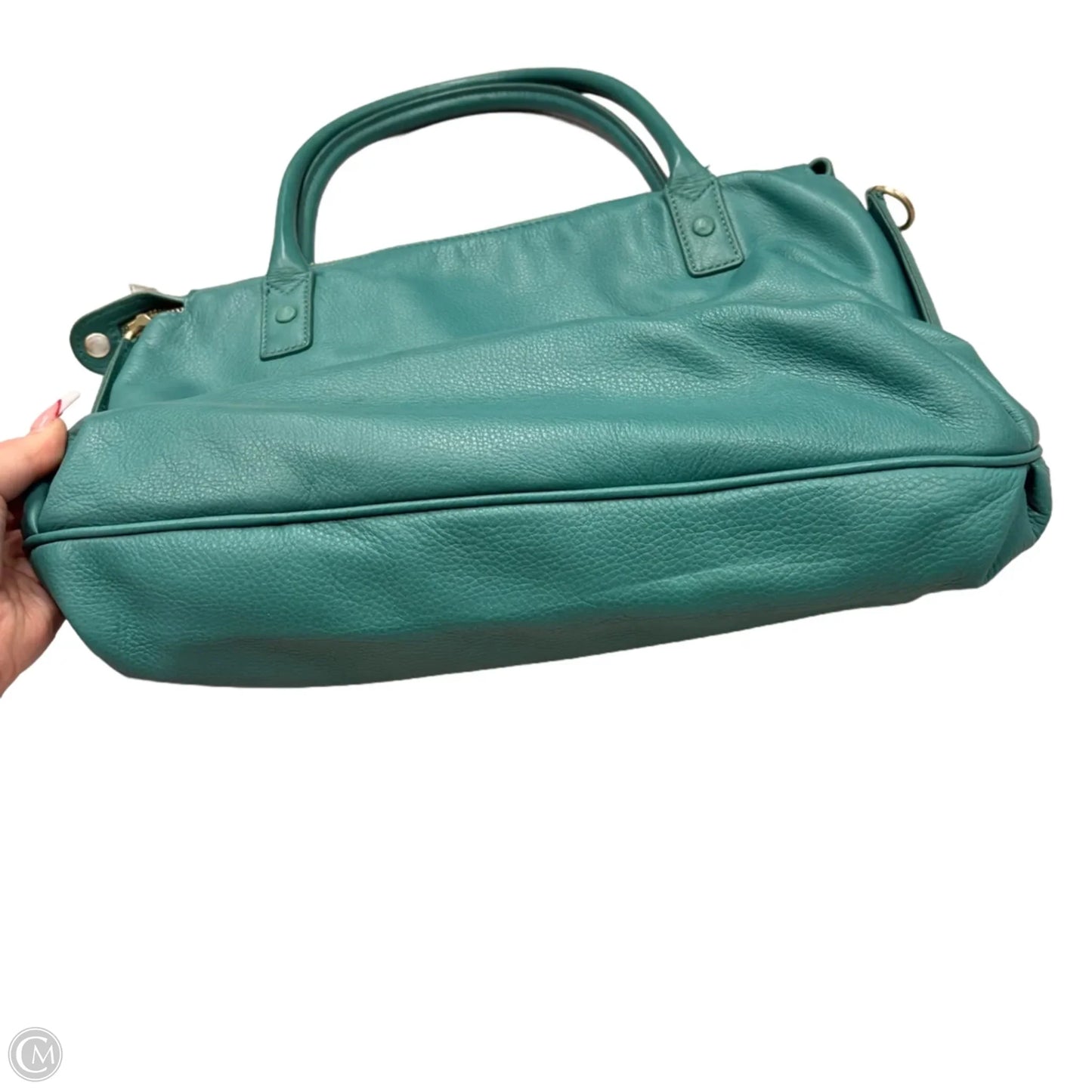 Handbag By Botkier, Size: Medium