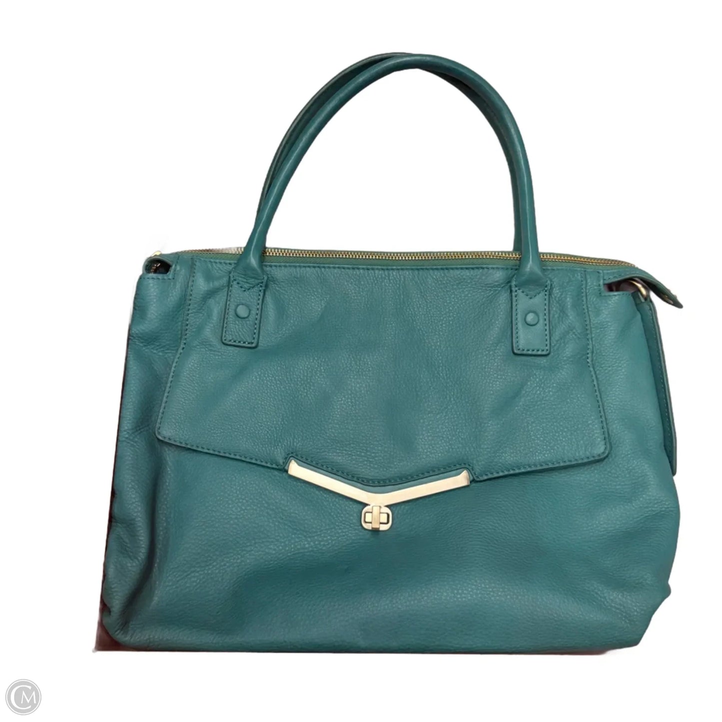 Handbag By Botkier, Size: Medium