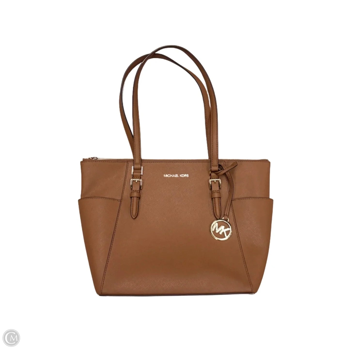 Tote By Michael By Michael Kors, Size: Medium