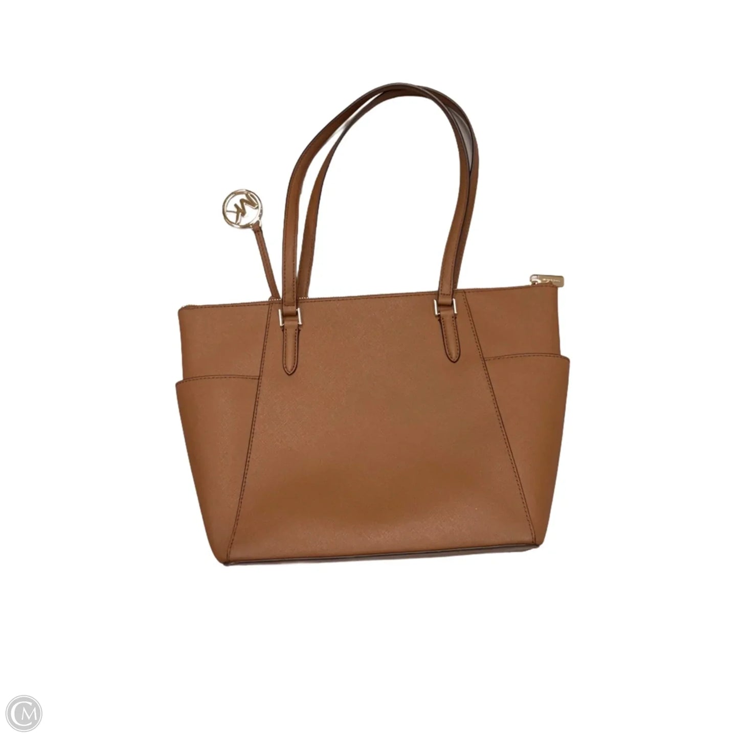 Tote By Michael By Michael Kors, Size: Medium