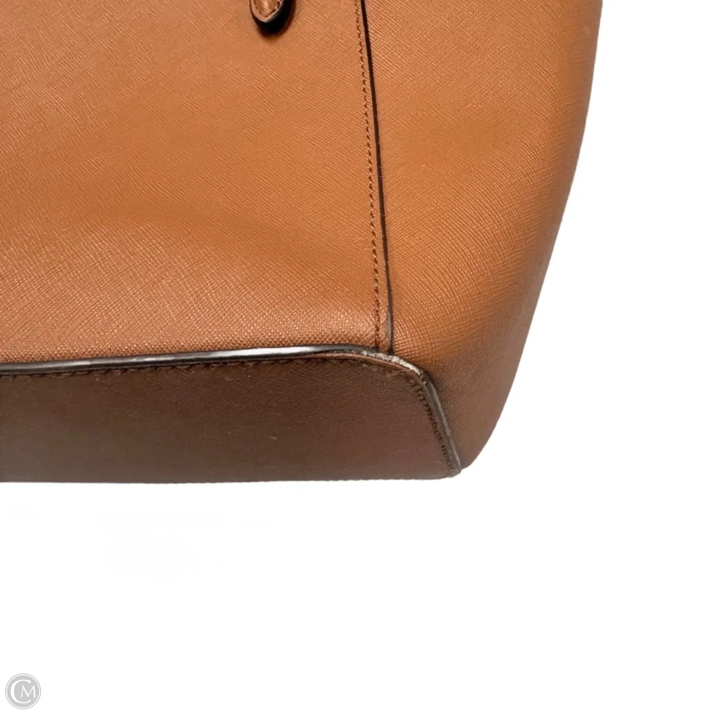 Tote By Michael By Michael Kors, Size: Medium