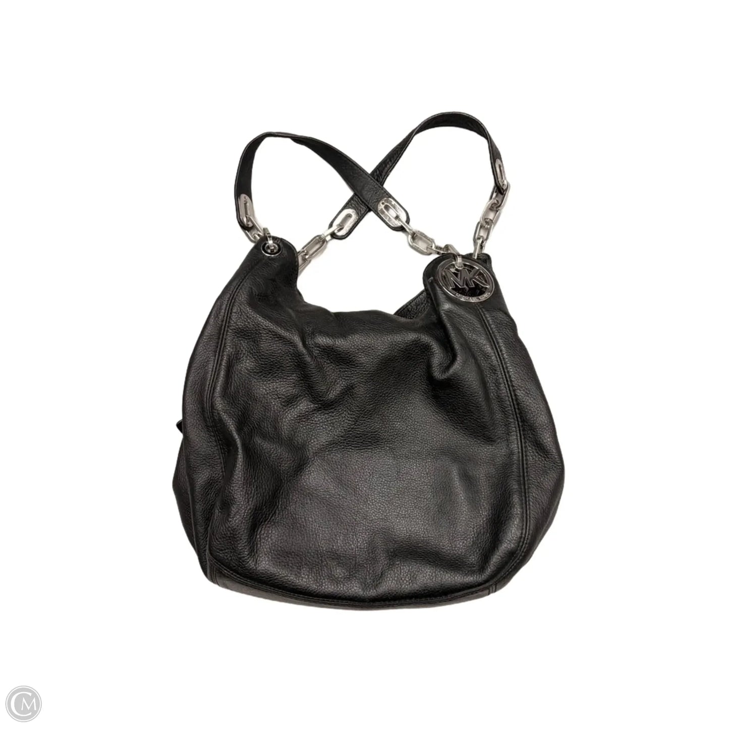 Handbag By Michael By Michael Kors, Size: Large