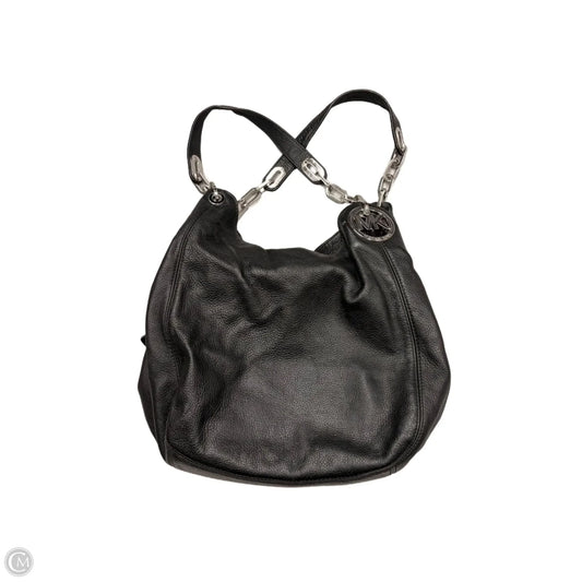 Handbag By Michael By Michael Kors, Size: Large